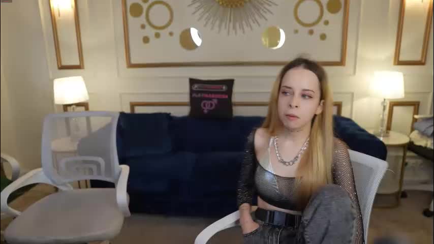 anabel_team054 Adult Chat December 3, 2025