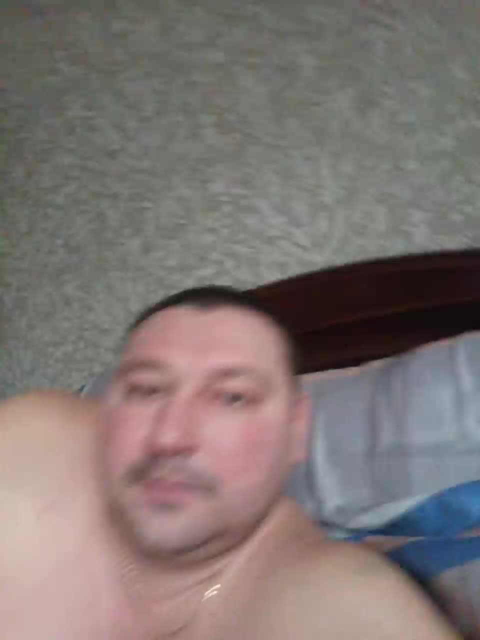 Pasha0864 Adult Chat December 3, 2025