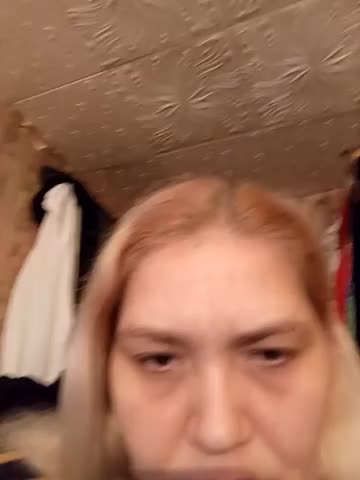 Minna_Jeannie Adult Chat December 3, 2025