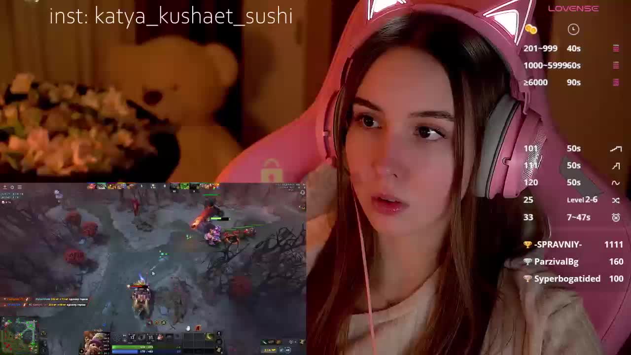 Milkaff- Adult Chat December 3, 2025