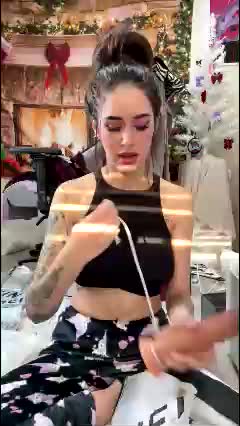 fantasyxwolf Adult Chat December 3, 2025