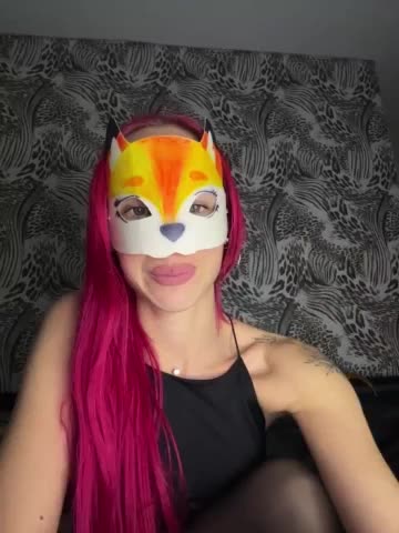 RedHair13 Adult Chat December 3, 2025