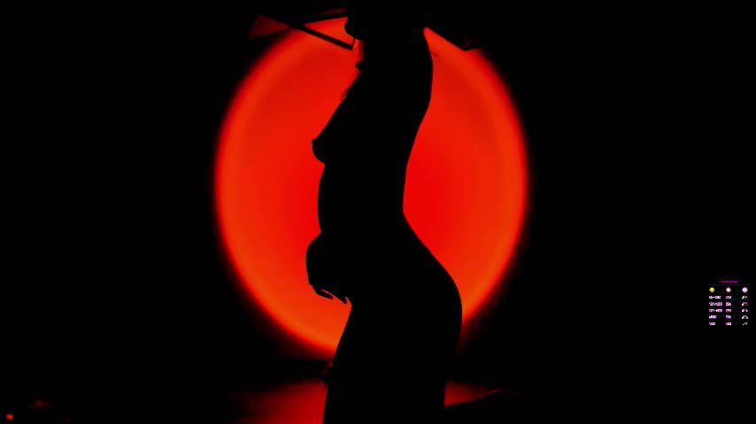 laurendarou Adult Chat December 4, 2025