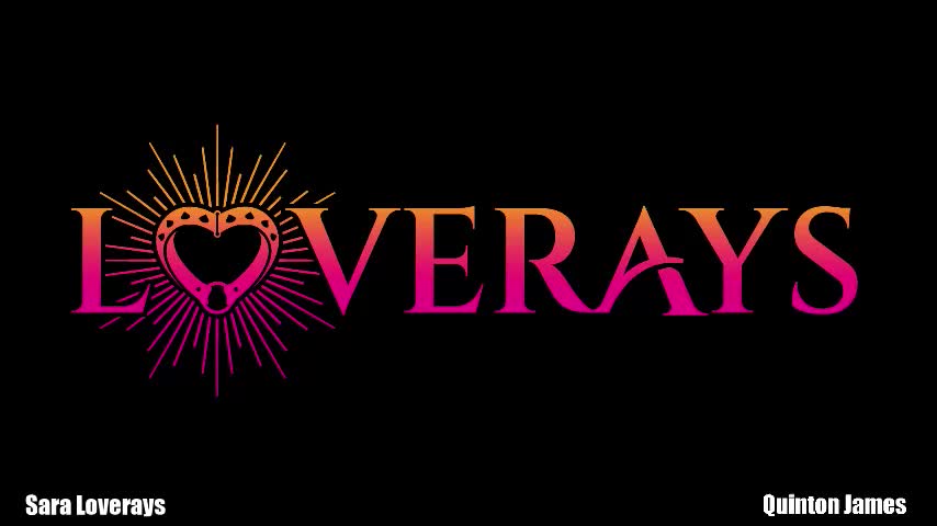 saraloverays Adult Chat December 3, 2025