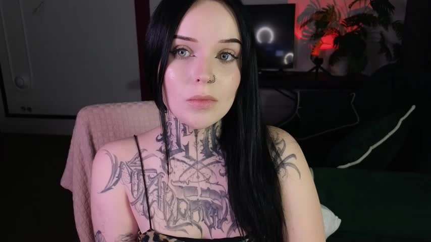 ATOMIC-KETCHUP Adult Chat December 3, 2025