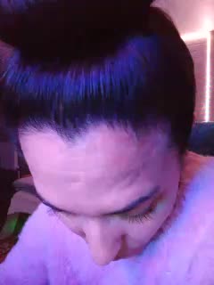 Marina4Love Adult Chat December 3, 2025