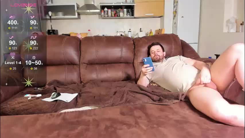 serdron_ Adult Chat December 3, 2025