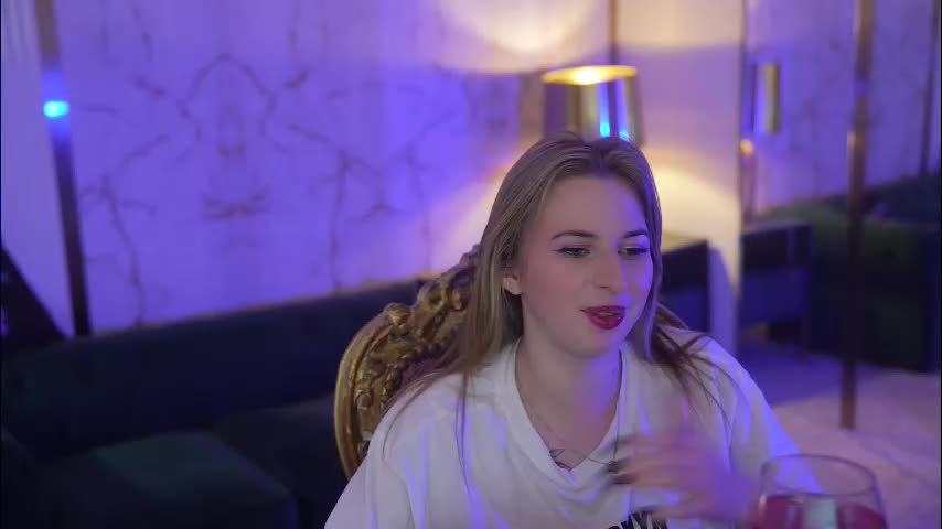 anabel2054 Adult Chat December 3, 2025