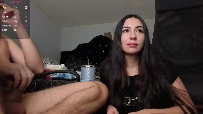 chrisstop18 Adult Chat December 3, 2025