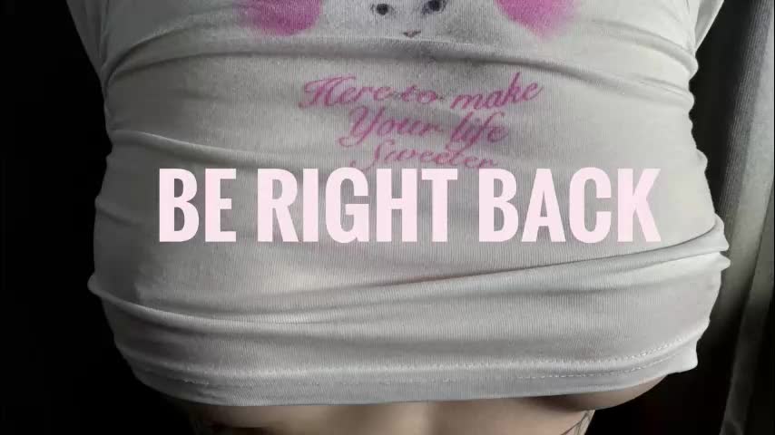 eshcka Adult Chat December 3, 2025