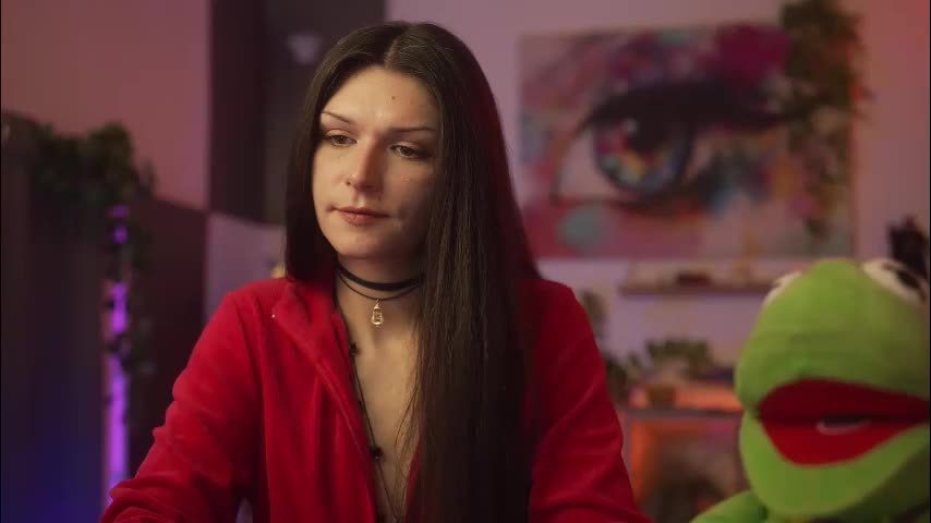 m1agarand Adult Chat December 3, 2025