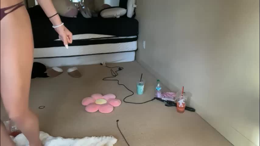 alexajefferies Adult Chat December 3, 2025