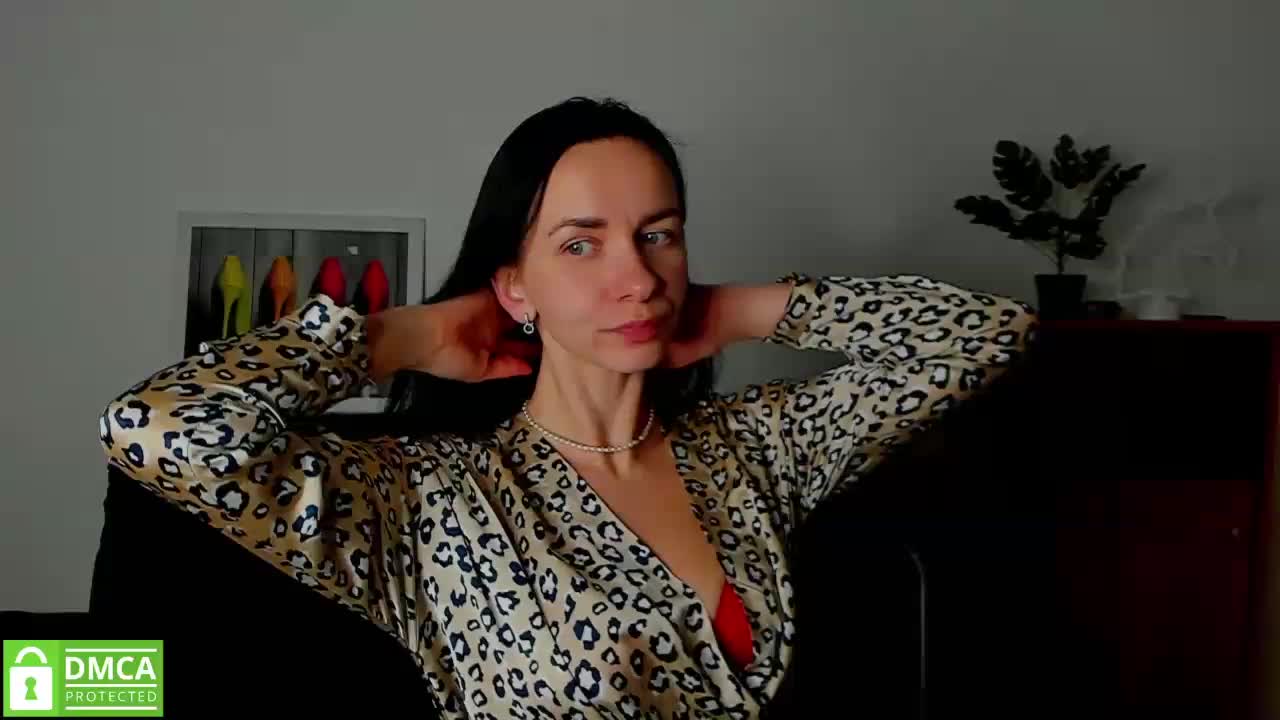 Annakillkiss Adult Chat December 3, 2025