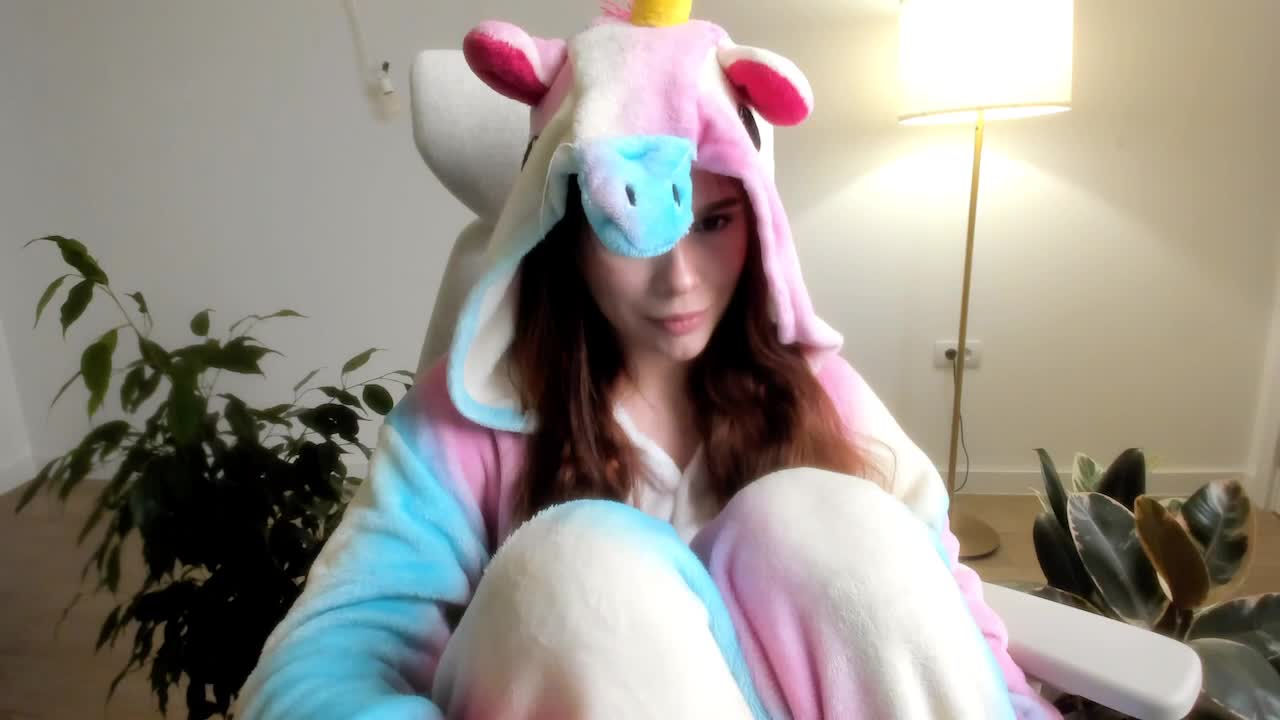 StacyLuxxe Adult Chat December 3, 2025