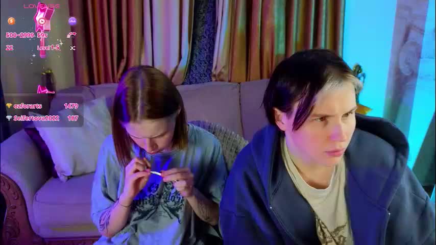 berry_assortment Adult Chat December 3, 2025