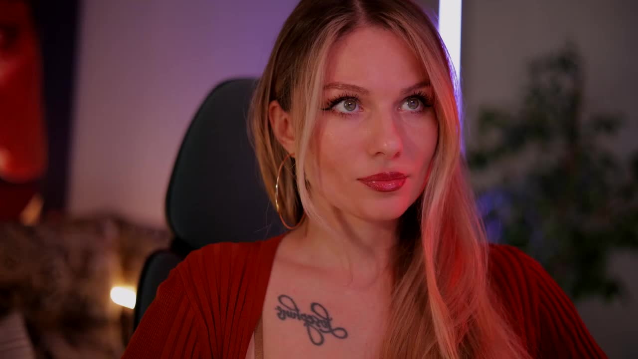 D_i_aM Adult Chat December 3, 2025