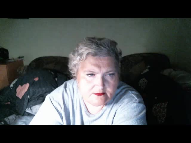 Lana0005 Adult Chat December 3, 2025