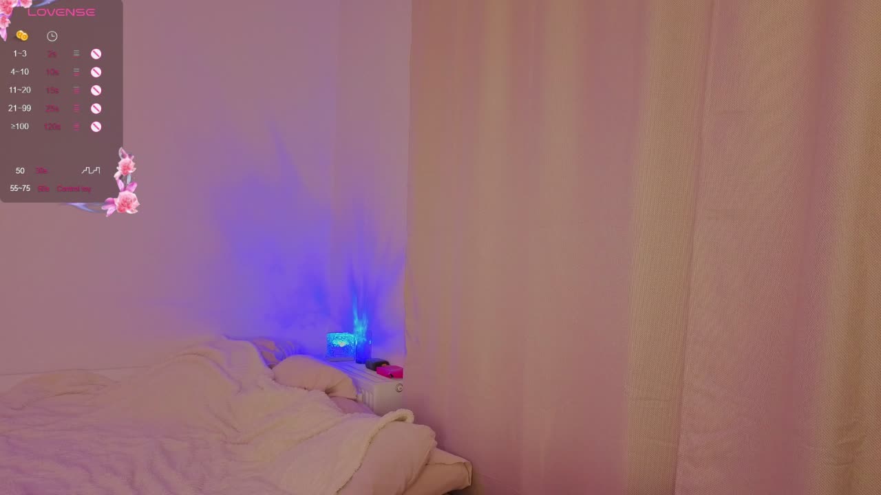 MaryMayven Adult Chat December 3, 2025