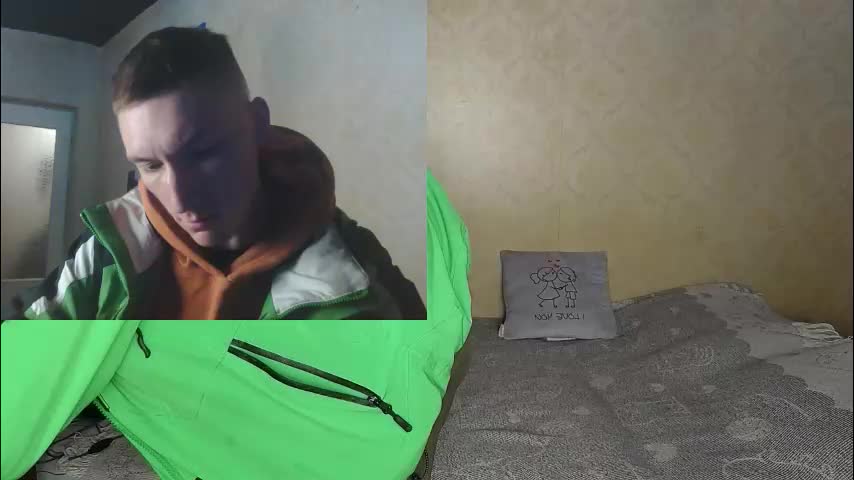 juriibigboss Adult Chat December 3, 2025