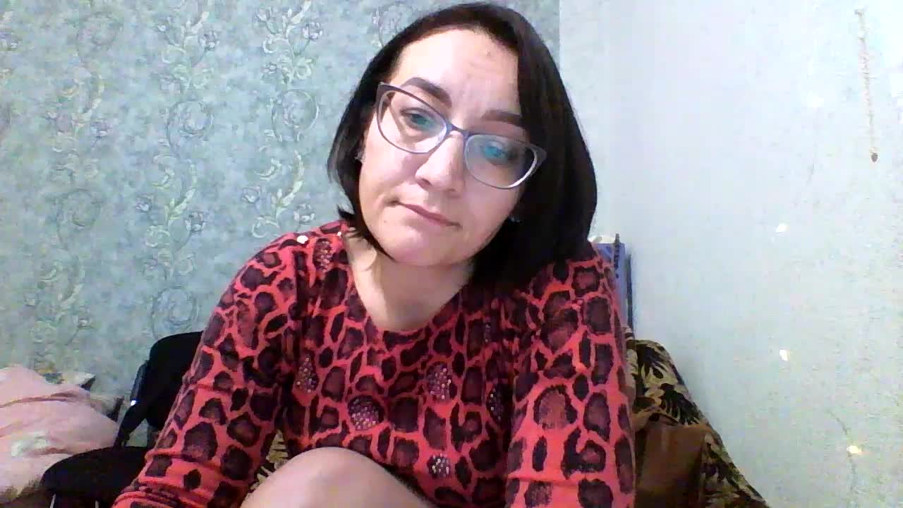 Jenis-1 Adult Chat December 3, 2025