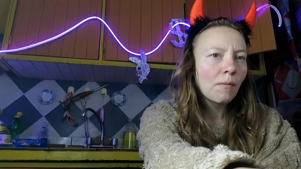 Jony_Marta Adult Chat December 3, 2025