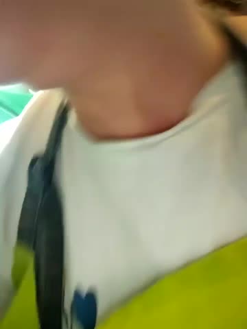 Natali_UA Adult Chat December 3, 2025