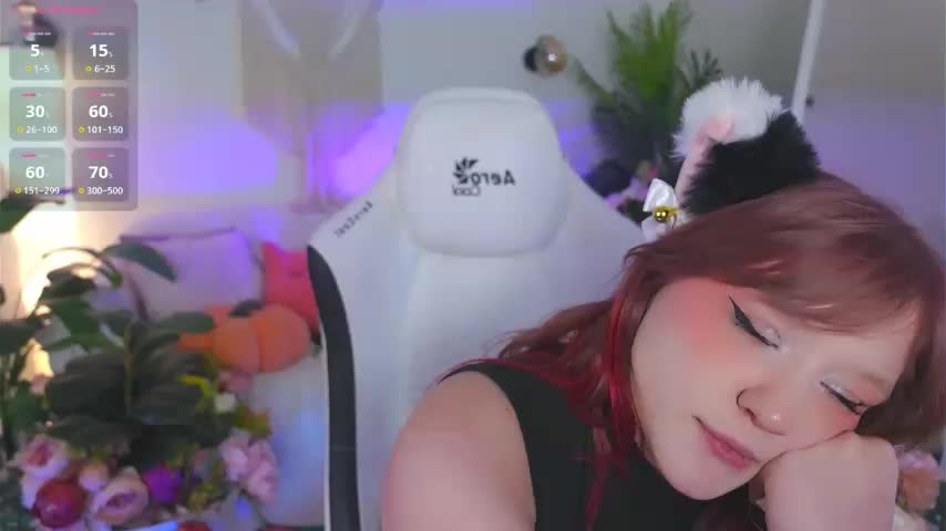 CrazyWine Adult Chat December 3, 2025