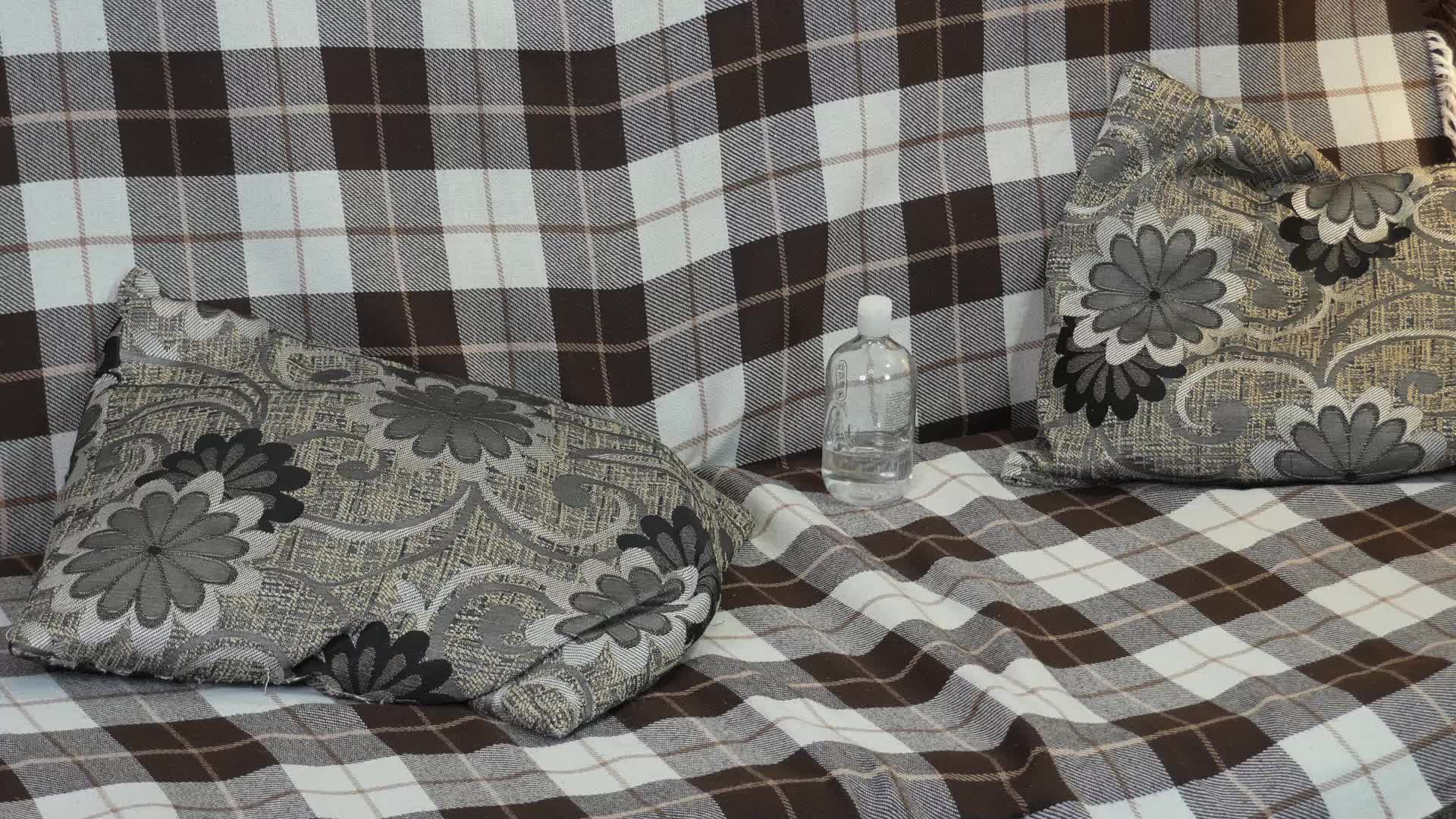 _Sunshine_girls_ Adult Chat December 3, 2025