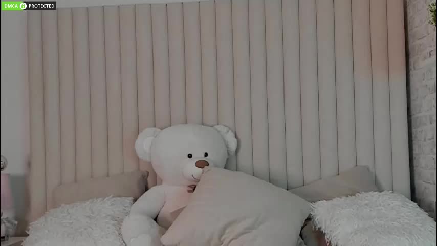 rachelcaart Adult Chat December 3, 2025