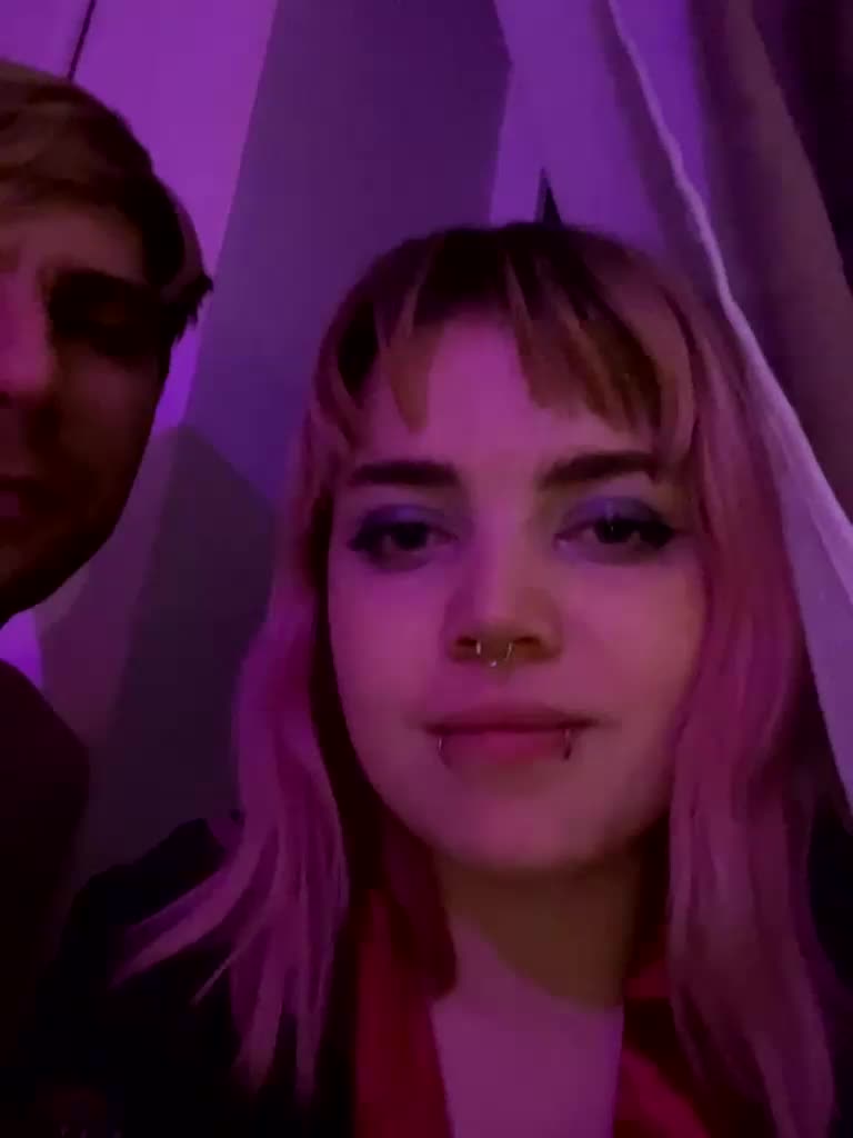 dirtycute Adult Chat December 3, 2025