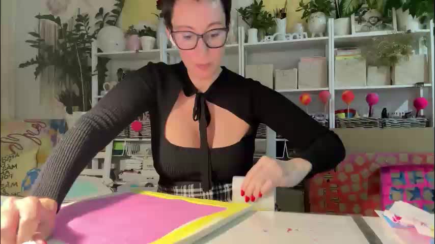 masamorporfavor Adult Chat December 3, 2025