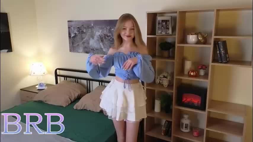 patricia_perry Adult Chat December 3, 2025