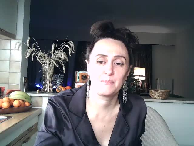 UllimOhi Adult Chat December 3, 2025