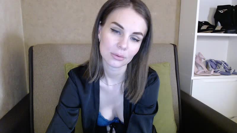 Nastya-29 Adult Chat December 3, 2025