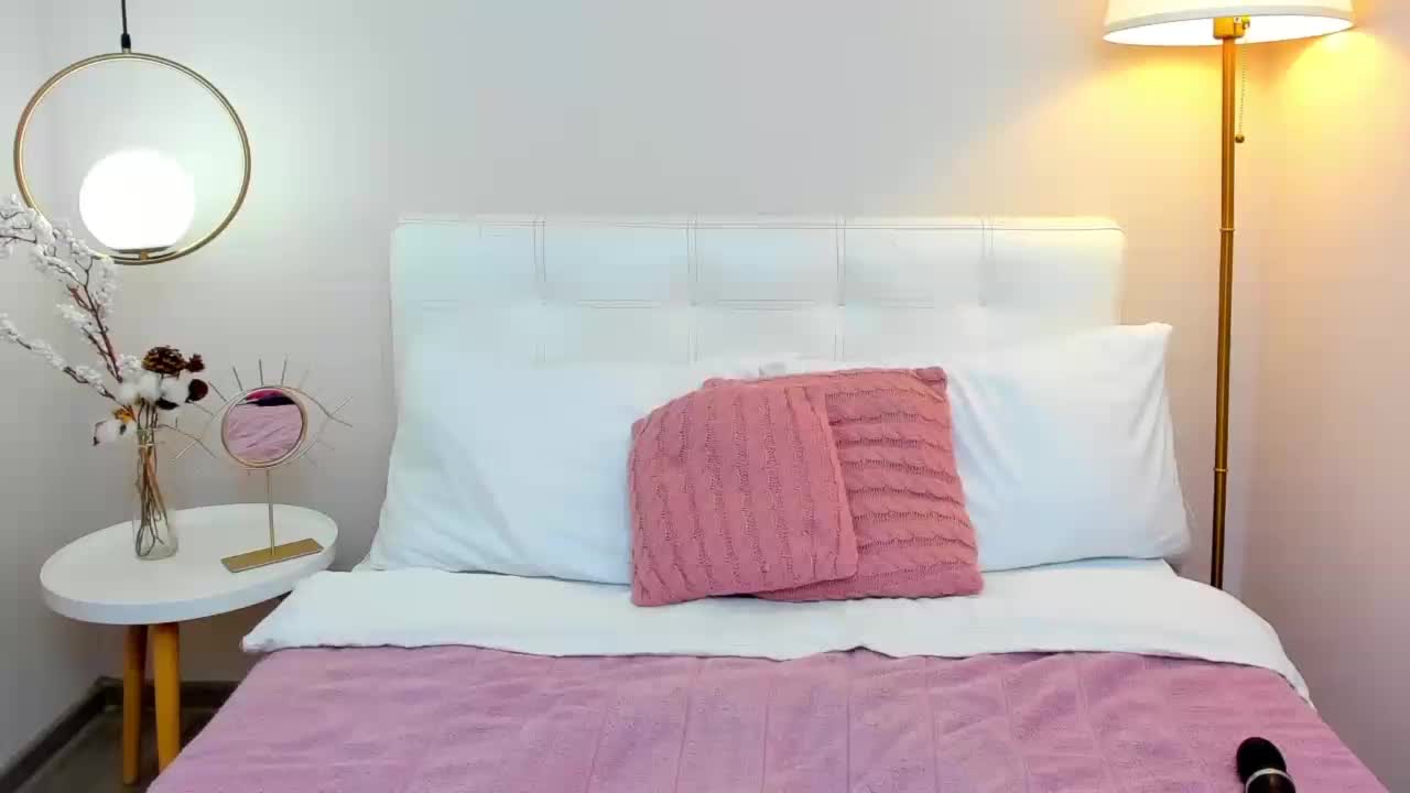 AndreaButt Adult Chat December 3, 2025