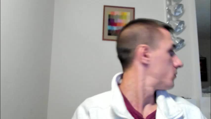 axl_fx Adult Chat December 3, 2025