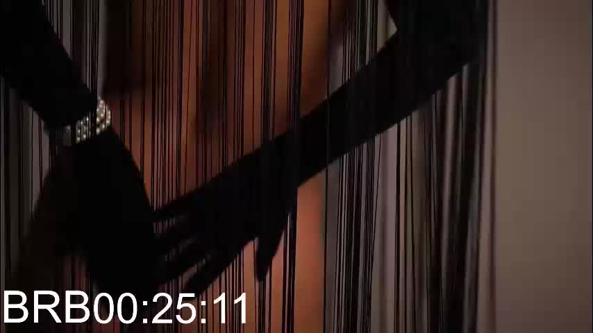 silascollins Adult Chat December 3, 2025