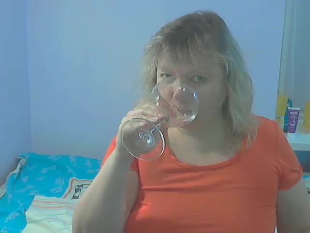 LucyAlexis Adult Chat December 3, 2025