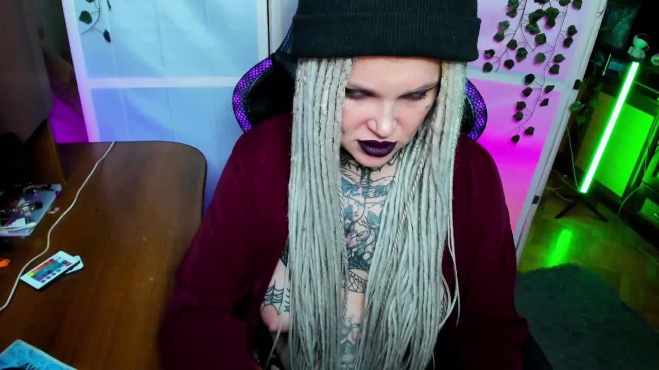 HellGa Adult Chat December 3, 2025