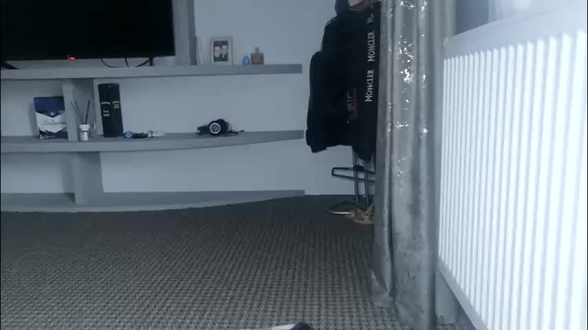 crazybrenda89 Adult Chat December 3, 2025