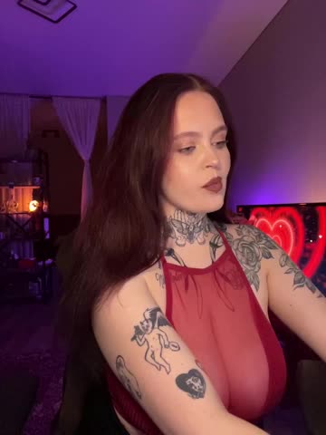 Mariiiiiii Adult Chat December 3, 2025