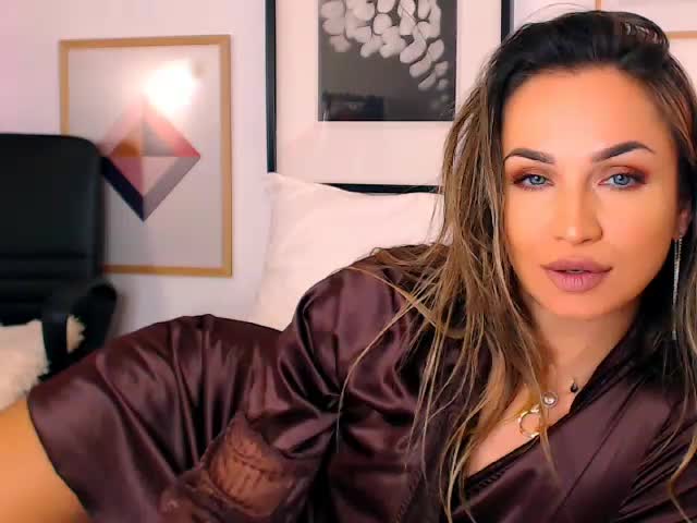 Alexandrawoow Adult Chat December 3, 2025