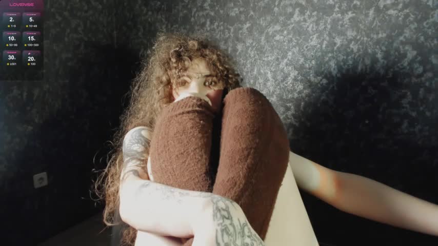 Dizer_clopy Adult Chat December 3, 2025