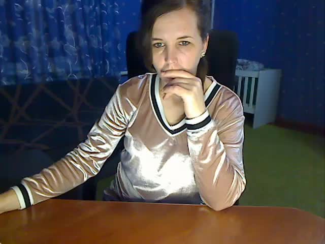 loveis007 Adult Chat December 3, 2025