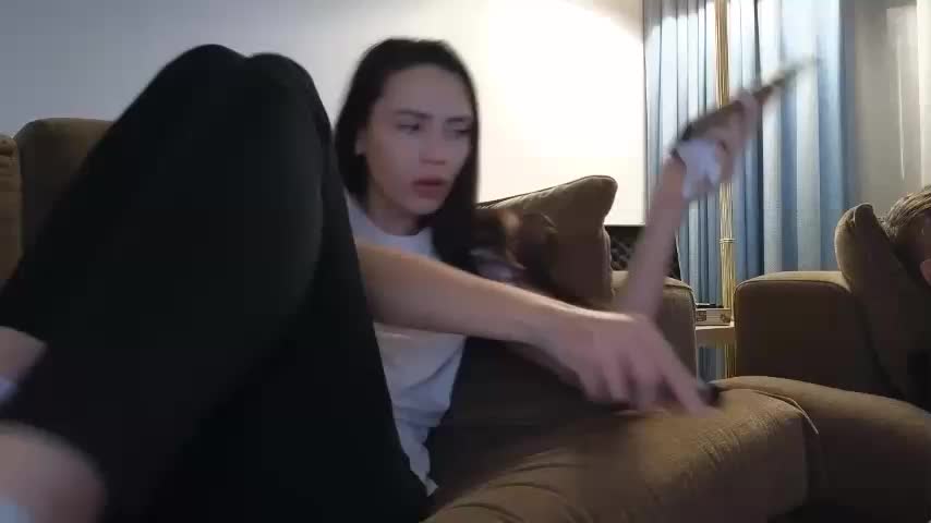 missionpossible Adult Chat December 3, 2025