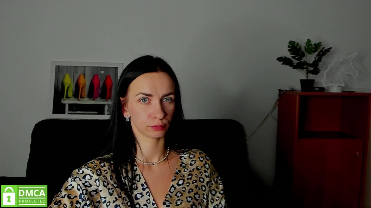 Annakillkiss Adult Chat December 3, 2025