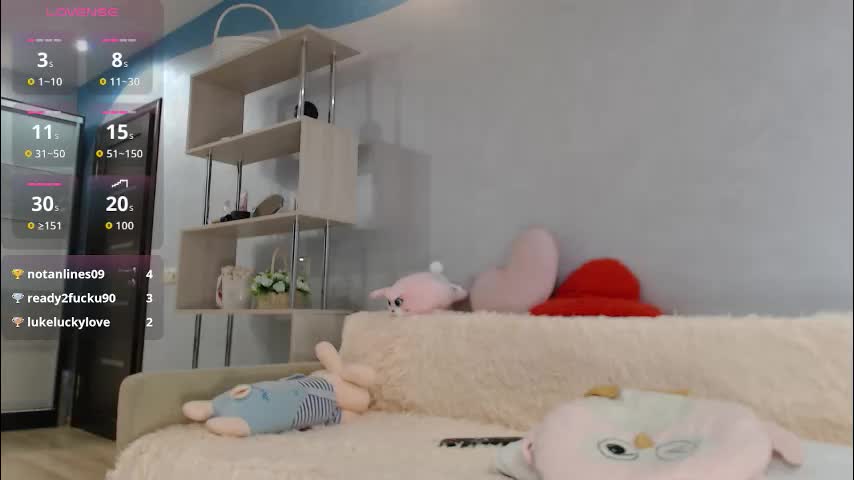 firesally_ Adult Chat December 3, 2025