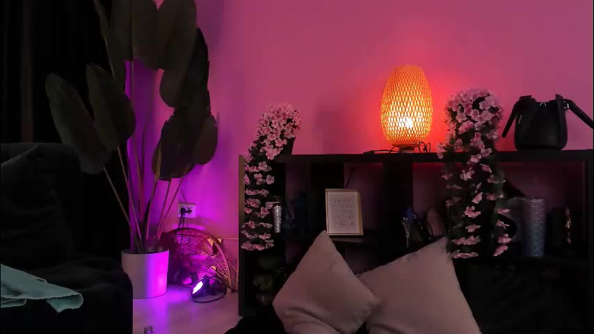 _kim_possible_ Adult Chat December 3, 2025