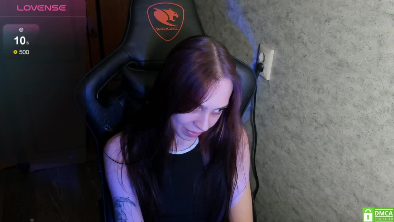 Rachel-Sharps Adult Chat December 4, 2025