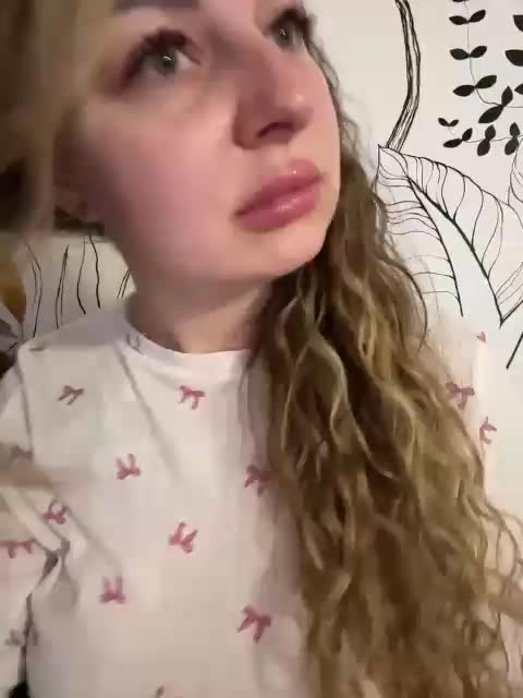 lubvi-net Adult Chat December 3, 2025